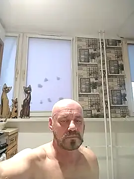 wilkalfa online show from April 2026 03:30:02 AM