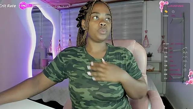 aleja17 xxx online show from September 2025 07:39:01 PM