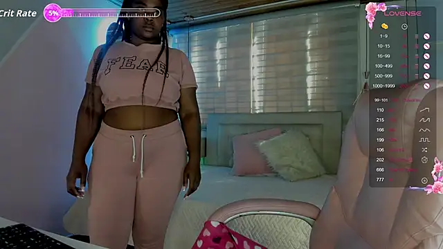 aleja17 xxx online show from September 2025 07:39:02 PM