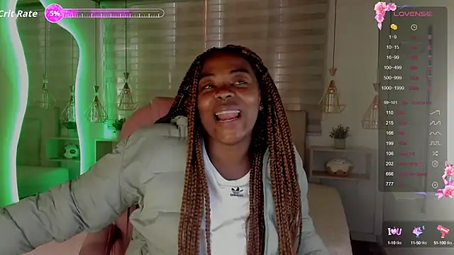 aleja17 xxx online show from September 2025 05:39:02 PM