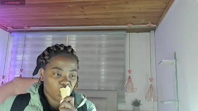 aleja17 xxx online show from September 2025 07:51:02 PM