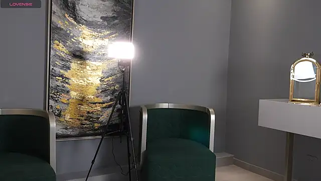 Snapshot of NaomiSainz chatting on February 2026 01:31:02 PM NaomiSainz online show from February 2026 01:31:02 PM