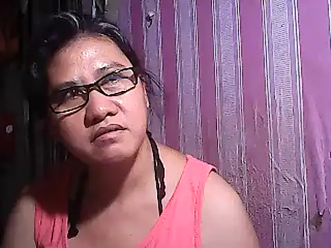 Snapshot of sweetsosie18 chatting on February 2025 08:44:01 AM sweetsosie18 online show from February 2025 08:44:01 AM