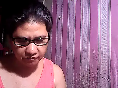 Snapshot of sweetsosie18 chatting on February 2025 06:01:02 PM sweetsosie18 online show from February 2025 06:01:02 PM