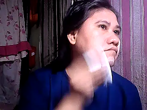 Snapshot of sweetsosie18 chatting on February 2025 09:48:01 AM sweetsosie18 online show from February 2025 09:48:01 AM