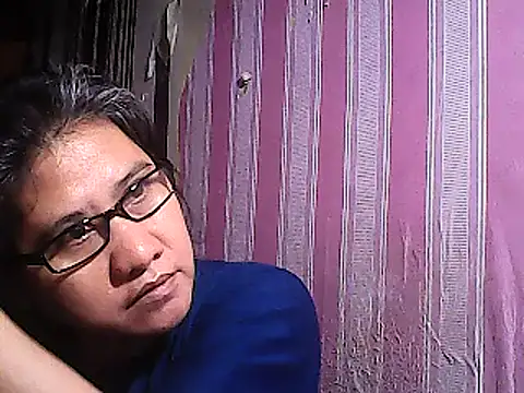 Snapshot of sweetsosie18 chatting on February 2025 04:10:02 PM sweetsosie18 online show from February 2025 04:10:02 PM