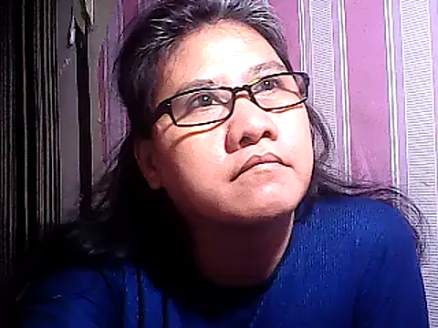 Snapshot of sweetsosie18 chatting on February 2025 10:32:02 PM sweetsosie18 online show from February 2025 10:32:02 PM