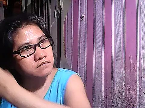 Snapshot of sweetsosie18 chatting on February 2025 10:14:02 PM sweetsosie18 online show from February 2025 10:14:02 PM