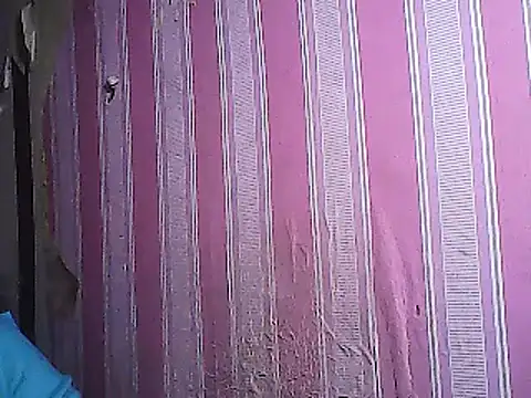 Snapshot of sweetsosie18 chatting on February 2025 08:16:01 AM sweetsosie18 online show from February 2025 08:16:01 AM