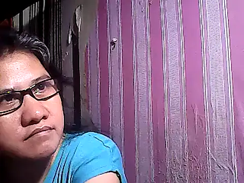 Snapshot of sweetsosie18 chatting on February 2025 11:22:02 AM sweetsosie18 online show from February 2025 11:22:02 AM