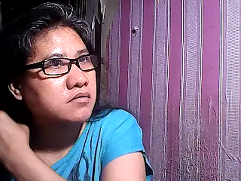 Snapshot of sweetsosie18 chatting on February 2025 08:47:02 PM sweetsosie18 online show from February 2025 08:47:02 PM