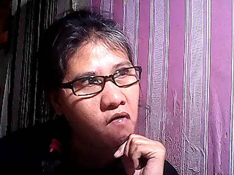 Snapshot of sweetsosie18 chatting on February 2025 12:00:02 PM sweetsosie18 online show from February 2025 12:00:02 PM