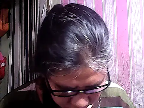 Snapshot of sweetsosie18 chatting on February 2025 08:50:01 AM sweetsosie18 online show from February 2025 08:50:01 AM