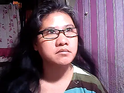 Snapshot of sweetsosie18 chatting on February 2025 11:53:01 AM sweetsosie18 online show from February 2025 11:53:01 AM