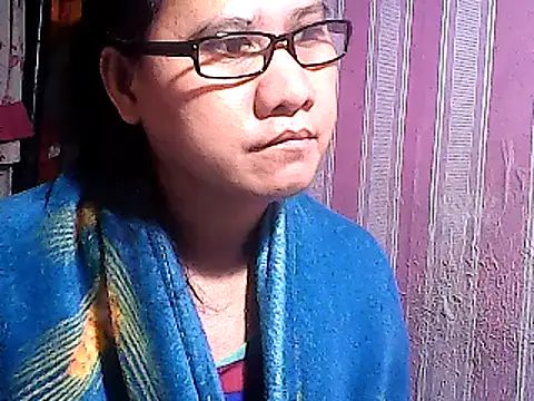 Snapshot of sweetsosie18 chatting on February 2025 02:57:02 PM sweetsosie18 online show from February 2025 02:57:02 PM
