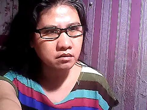 Snapshot of sweetsosie18 chatting on February 2025 09:09:01 PM sweetsosie18 online show from February 2025 09:09:01 PM