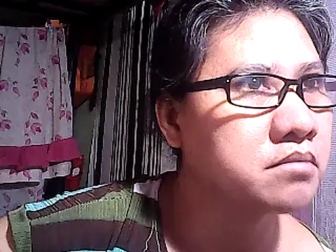 Snapshot of sweetsosie18 chatting on February 2025 12:16:01 AM sweetsosie18 online show from February 2025 12:16:01 AM