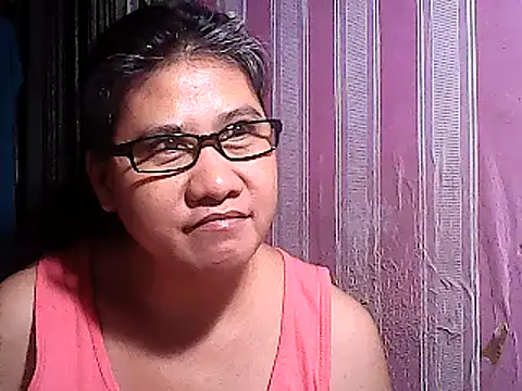 Snapshot of sweetsosie18 chatting on February 2025 07:47:02 PM sweetsosie18 online show from February 2025 07:47:02 PM