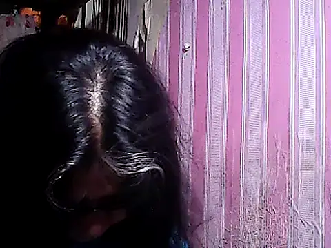 Snapshot of sweetsosie18 chatting on February 2025 11:36:02 PM sweetsosie18 online show from February 2025 11:36:02 PM