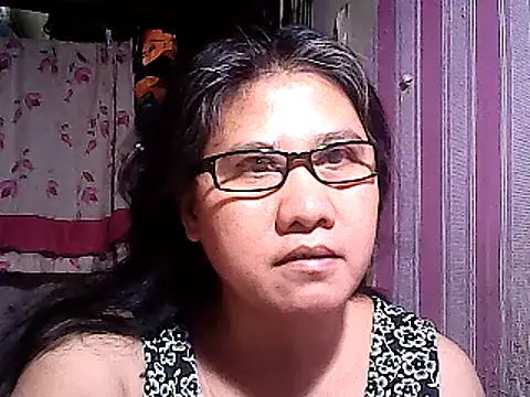 Snapshot of sweetsosie18 chatting on February 2025 10:59:02 AM sweetsosie18 online show from February 2025 10:59:02 AM