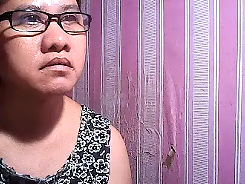 Snapshot of sweetsosie18 chatting on February 2025 08:25:01 PM sweetsosie18 online show from February 2025 08:25:01 PM