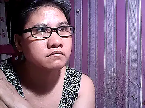 Snapshot of sweetsosie18 chatting on February 2025 08:14:01 AM sweetsosie18 online show from February 2025 08:14:01 AM
