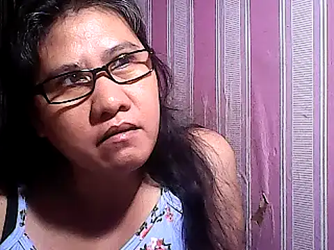 Snapshot of sweetsosie18 chatting on February 2025 03:36:02 AM sweetsosie18 online show from February 2025 03:36:02 AM