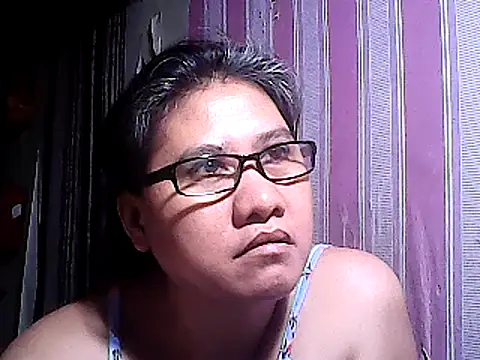 Snapshot of sweetsosie18 chatting on February 2025 03:37:02 PM sweetsosie18 online show from February 2025 03:37:02 PM