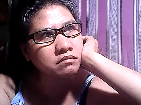 Snapshot of sweetsosie18 chatting on February 2025 11:37:01 PM sweetsosie18 online show from February 2025 11:37:01 PM
