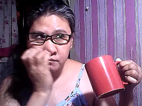 Snapshot of sweetsosie18 chatting on February 2025 08:07:02 PM sweetsosie18 online show from February 2025 08:07:02 PM