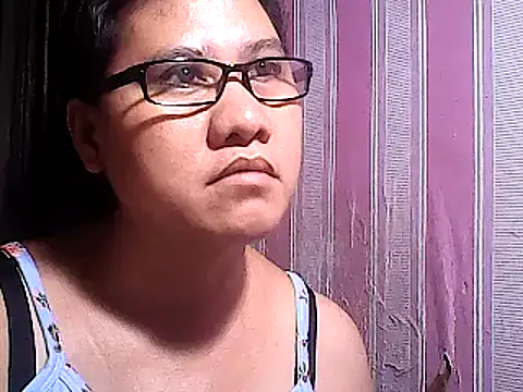 Snapshot of sweetsosie18 chatting on February 2025 11:12:02 PM sweetsosie18 online show from February 2025 11:12:02 PM