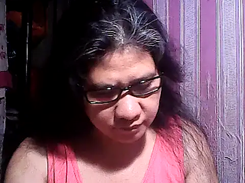 Snapshot of sweetsosie18 chatting on March 2025 05:29:01 PM sweetsosie18 online show from March 2025 05:29:01 PM