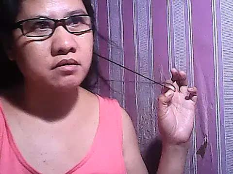 Snapshot of sweetsosie18 chatting on March 2025 03:00:01 AM sweetsosie18 online show from March 2025 03:00:01 AM
