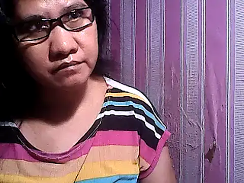 Snapshot of sweetsosie18 chatting on March 2025 09:15:01 PM sweetsosie18 online show from March 2025 09:15:01 PM