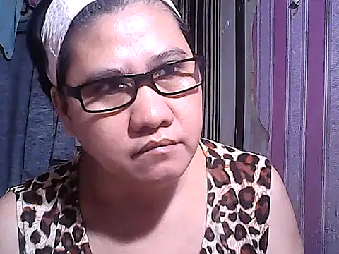 Snapshot of sweetsosie18 chatting on September 2025 09:56:01 AM sweetsosie18 online show from September 2025 09:56:01 AM