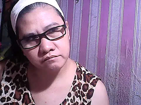 Snapshot of sweetsosie18 chatting on September 2025 06:41:01 AM sweetsosie18 online show from September 2025 06:41:01 AM