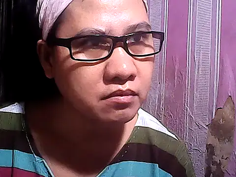 Snapshot of sweetsosie18 chatting on October 2025 10:23:02 AM sweetsosie18 online show from October 2025 10:23:02 AM