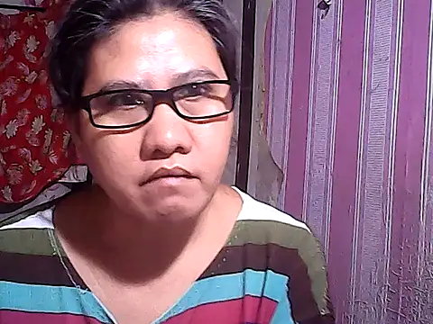 Snapshot of sweetsosie18 chatting on October 2025 10:29:02 PM sweetsosie18 online show from October 2025 10:29:02 PM