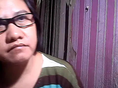 Snapshot of sweetsosie18 chatting on October 2025 11:19:01 AM sweetsosie18 online show from October 2025 11:19:01 AM