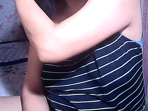 Snapshot of sweetsosie18 chatting on October 2025 10:01:01 AM sweetsosie18 online show from October 2025 10:01:01 AM