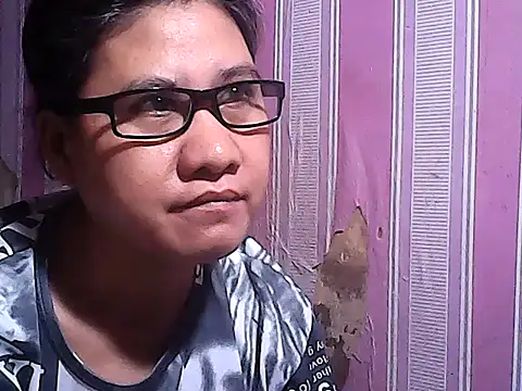 Snapshot of sweetsosie18 chatting on October 2025 12:36:01 PM sweetsosie18 online show from October 2025 12:36:01 PM