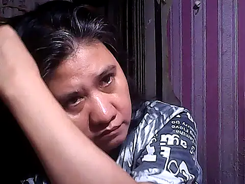 Snapshot of sweetsosie18 chatting on October 2025 04:49:01 PM sweetsosie18 online show from October 2025 04:49:01 PM