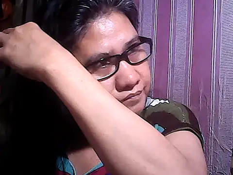 Snapshot of sweetsosie18 chatting on October 2025 03:29:02 AM sweetsosie18 online show from October 2025 03:29:02 AM