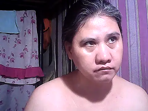 Snapshot of sweetsosie18 chatting on October 2025 08:19:01 PM sweetsosie18 online show from October 2025 08:19:01 PM