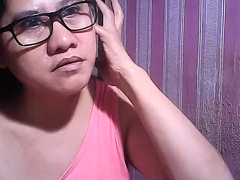 sweetsosie18 online show from November 2025 02:55:02 PM