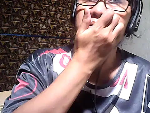 sweetsosie18 online show from January 2026 12:04:02 AM