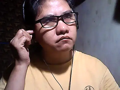 sweetsosie18 online show from January 2026 02:33:02 PM