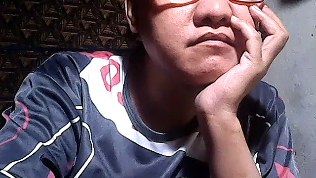 sweetsosie18 online show from March 2026 03:00:02 AM