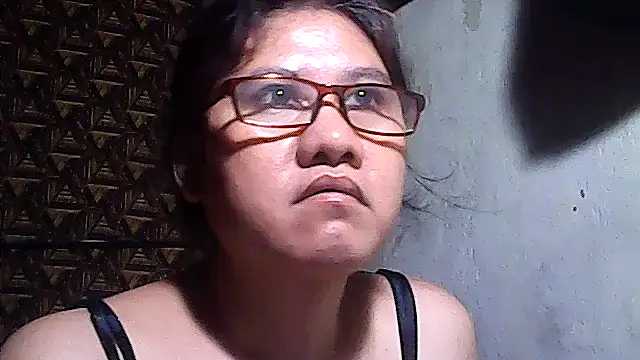 sweetsosie18 online show from March 2026 03:12:01 PM