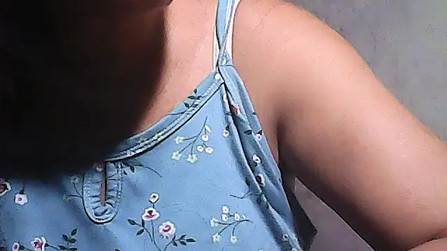 Snapshot of sweetsosie18 chatting on July 2026 12:39:01 AM sweetsosie18 online show from July 2026 12:39:01 AM